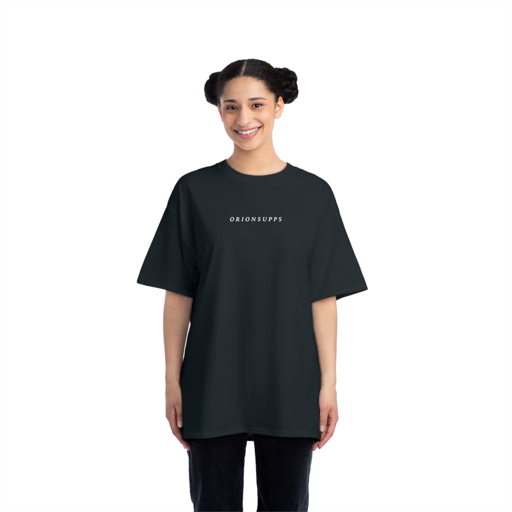 Orion "Roman" Tee