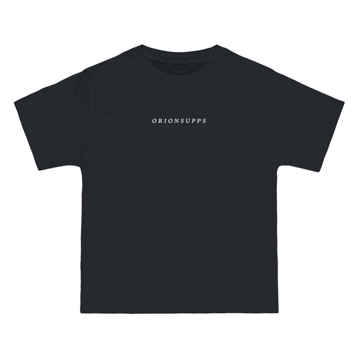 Orion "Roman" Tee